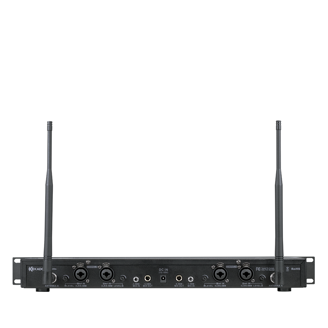 K920in_b
