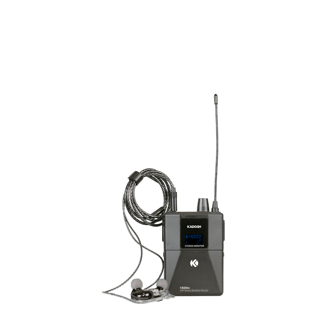 K920in_c
