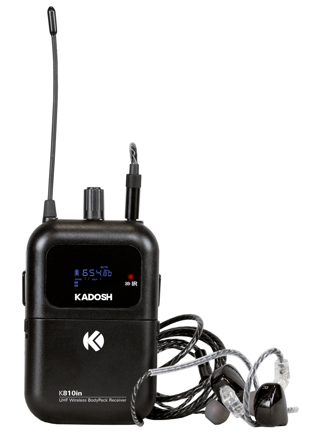 NOVO IEM MONO_h