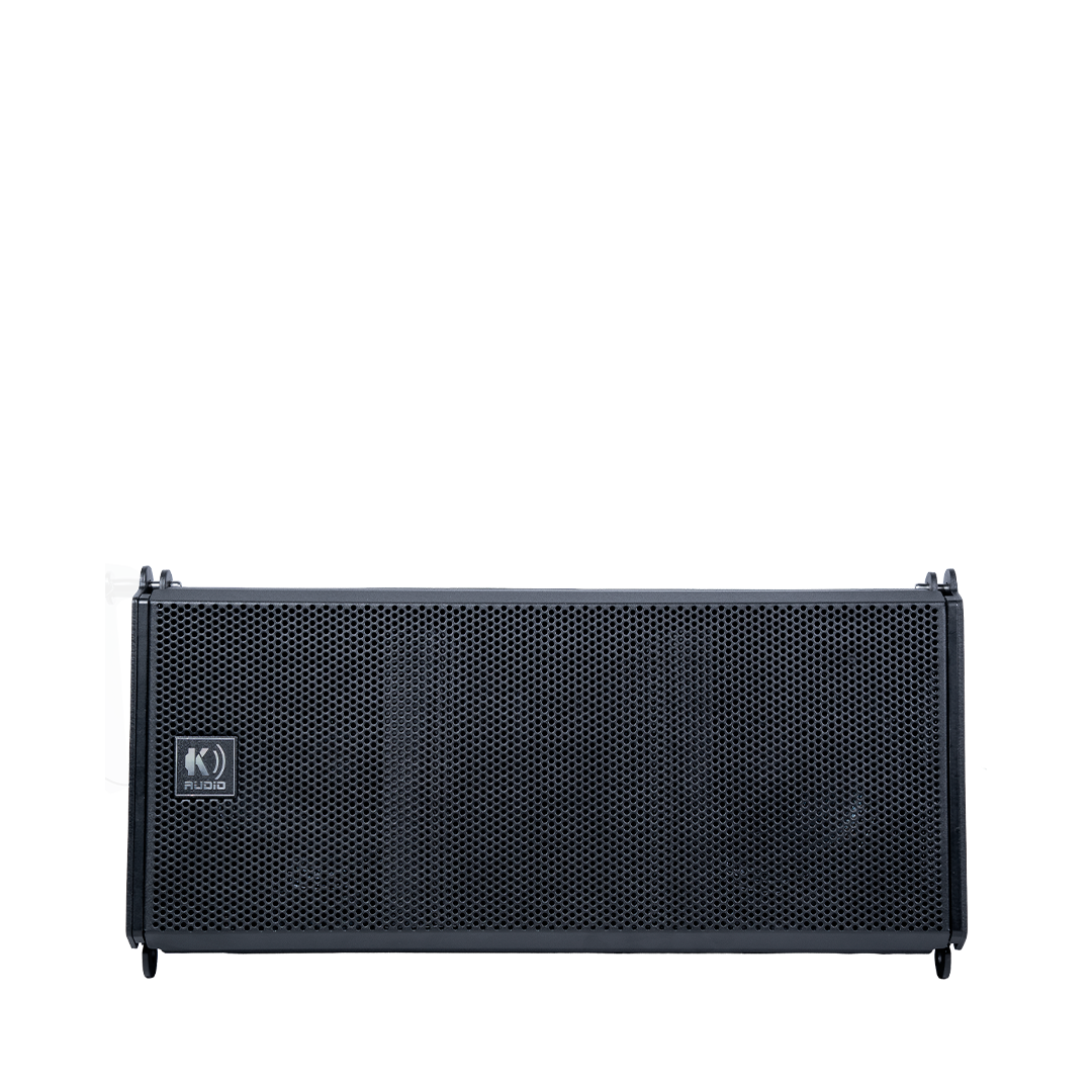 RIO L2600 A