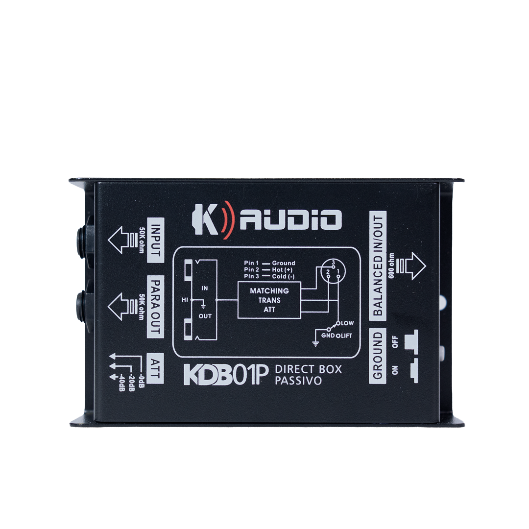 KDB01P_a