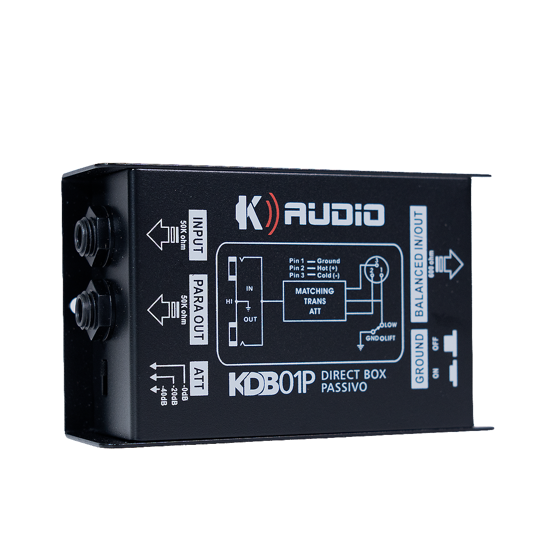KDB01P_b