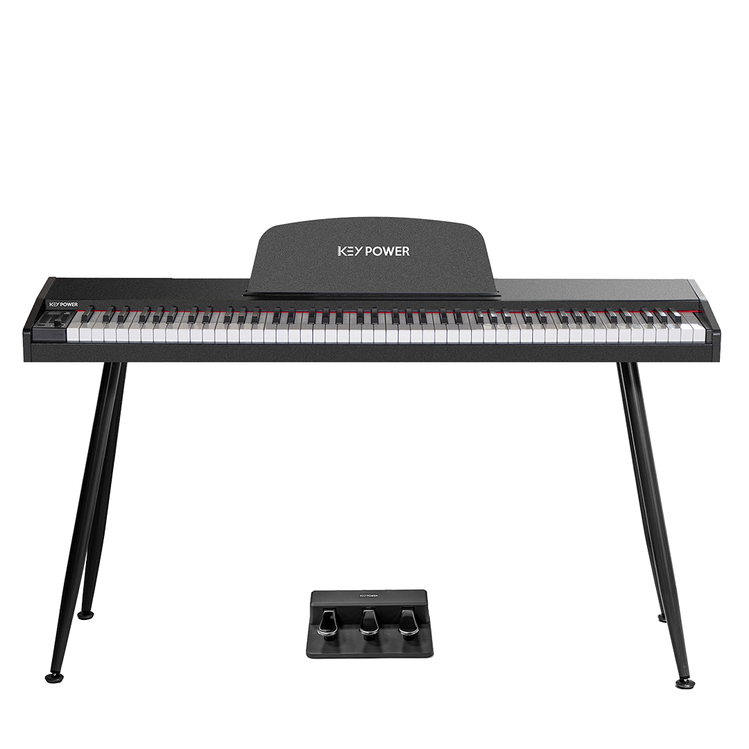 KP800BKsite_a