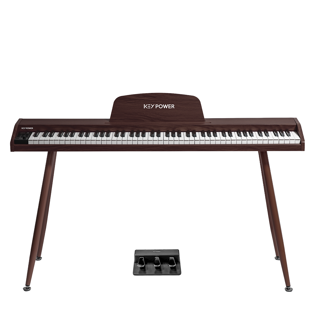 KP800BRsite_a