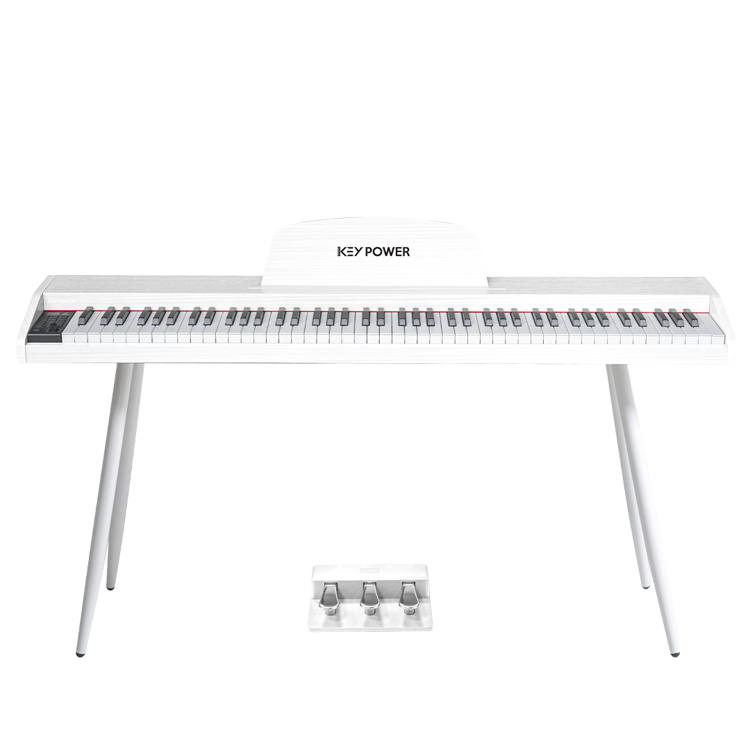 KP800WHsite_a