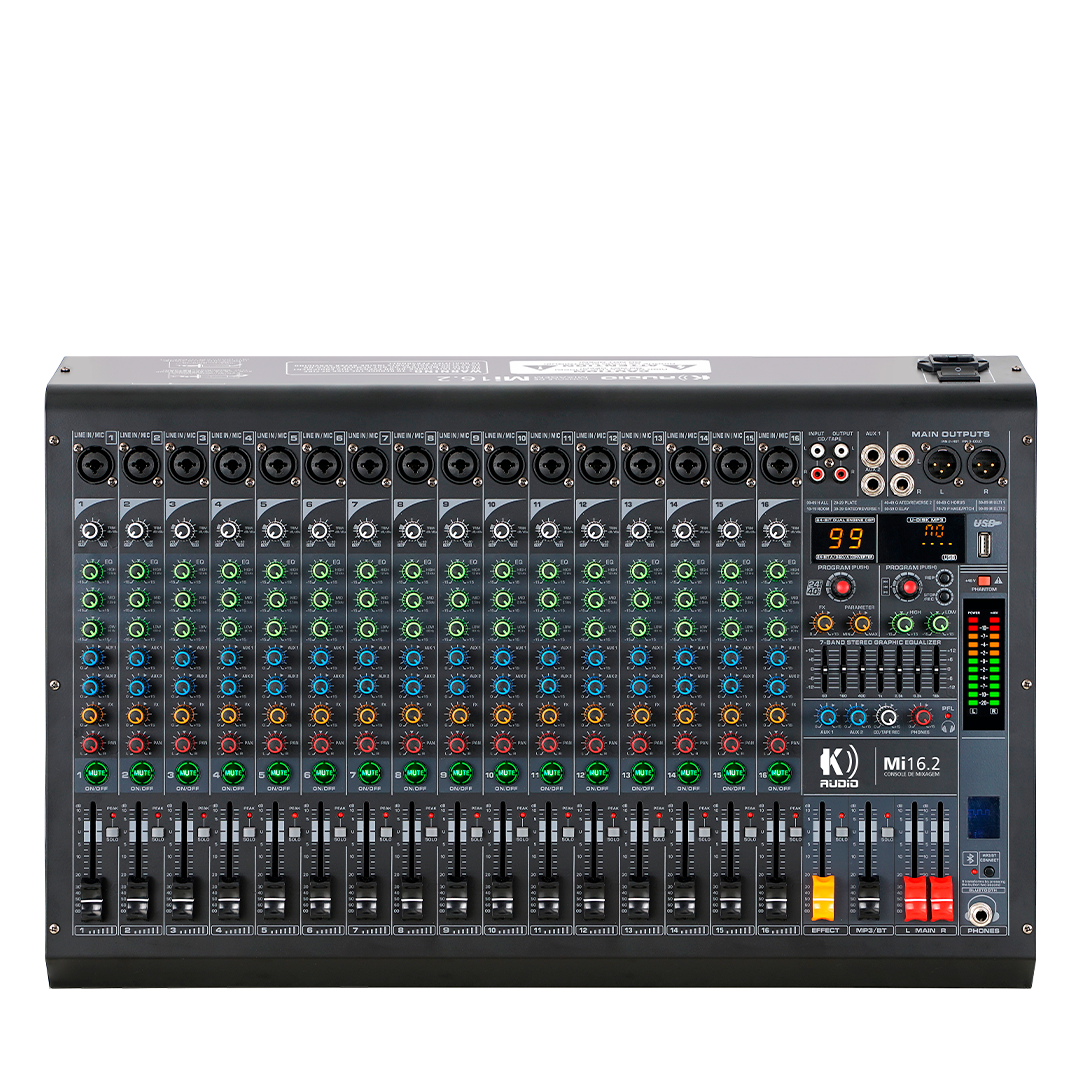 mi16.2