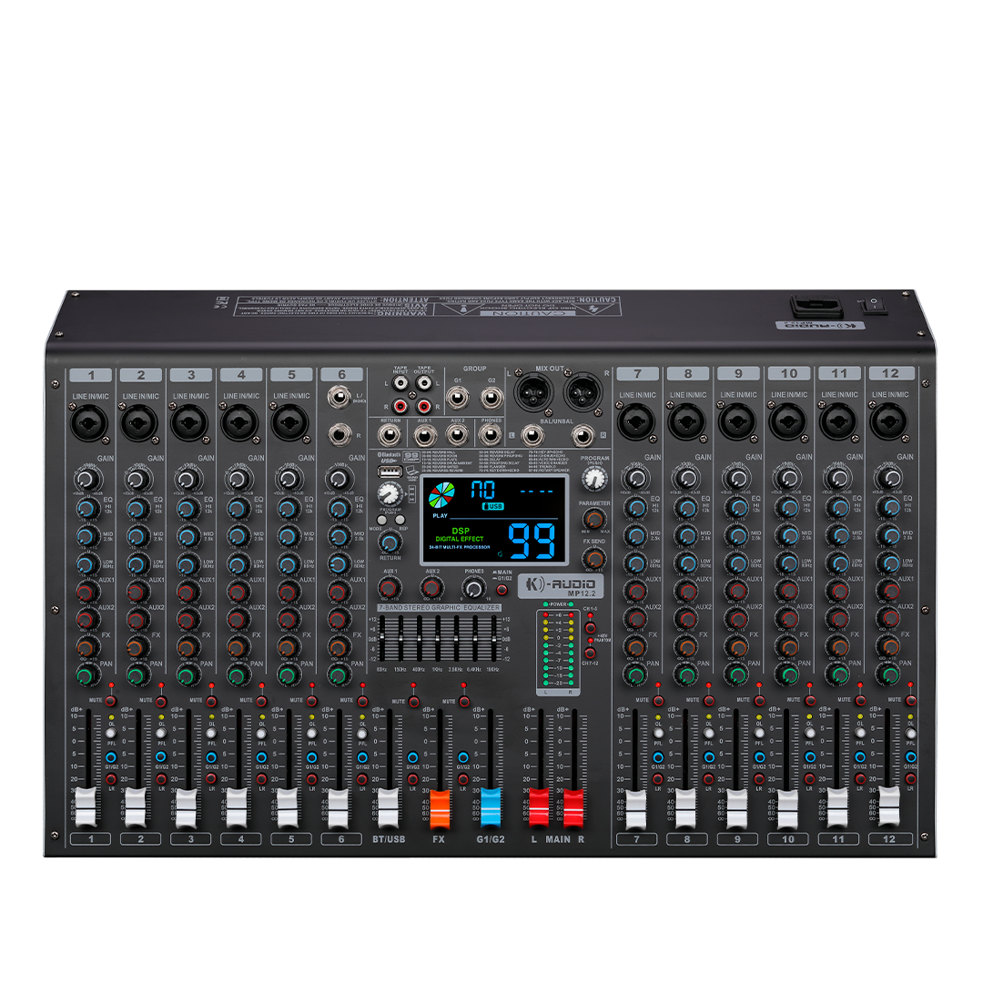 MP2026_12.2_a