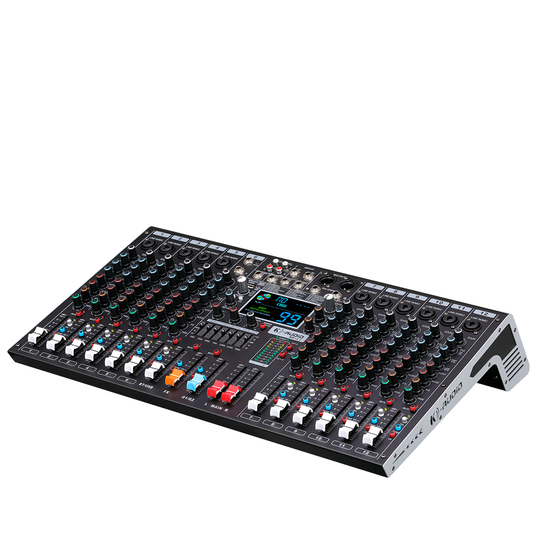 MP2026_12.2_b
