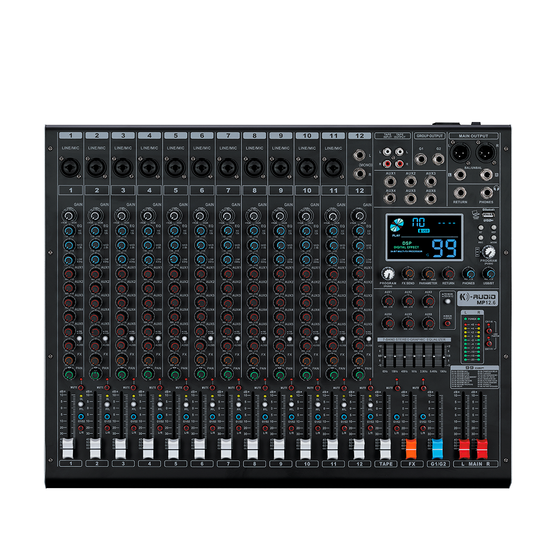 MP2026_12.6_a