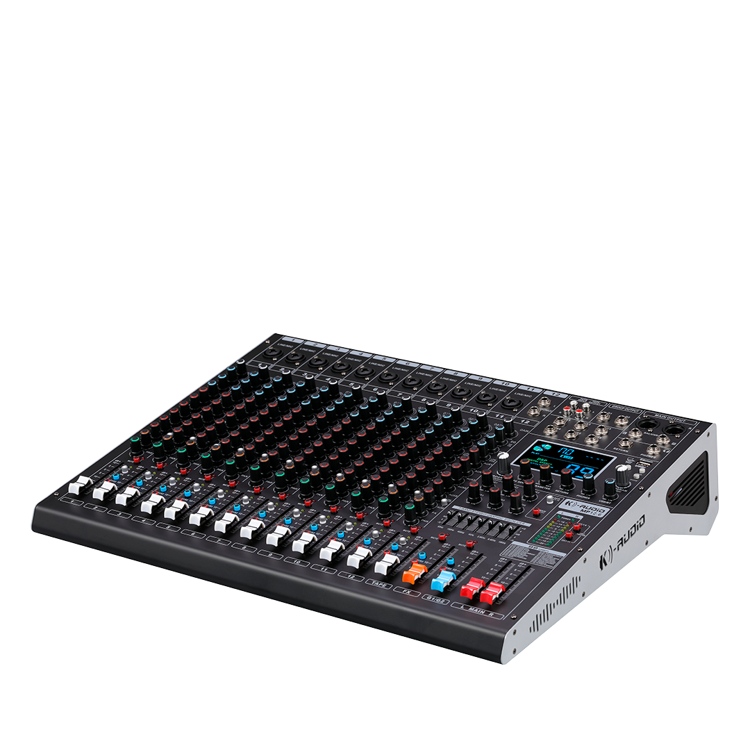 MP2026_12.6_b