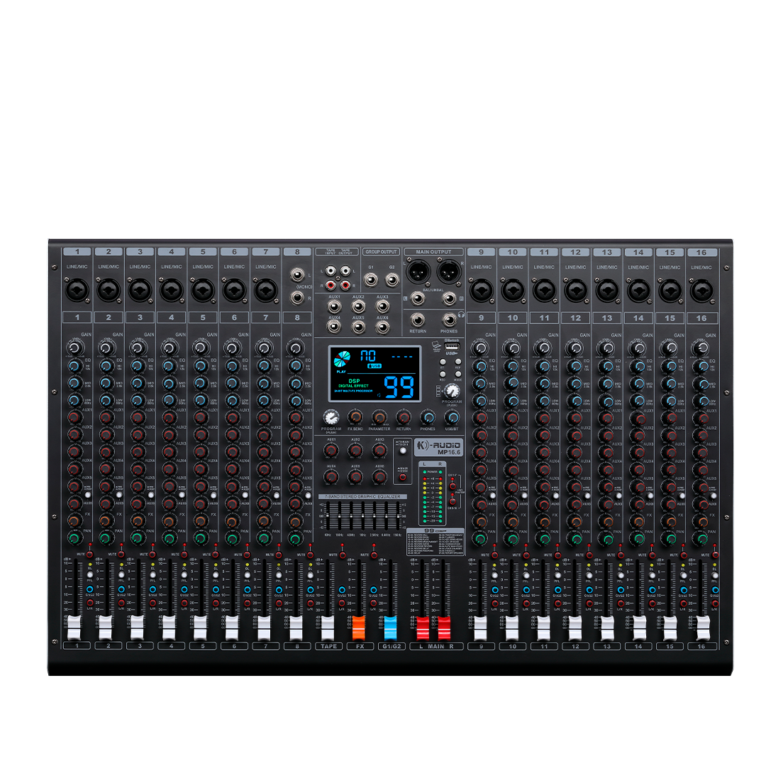 MP2026_16.6_a