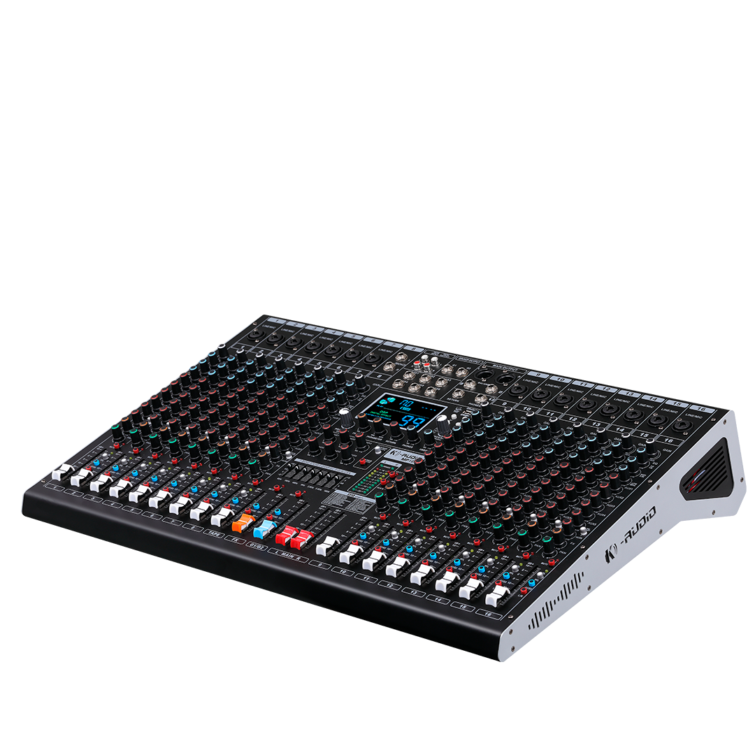 MP2026_16.6_b
