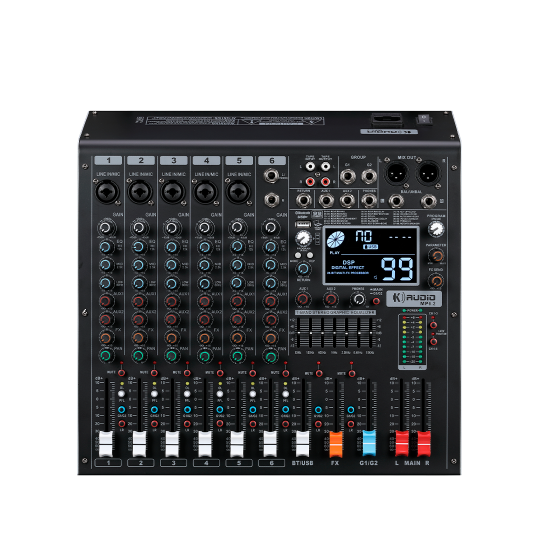 MP2026_6.2_a