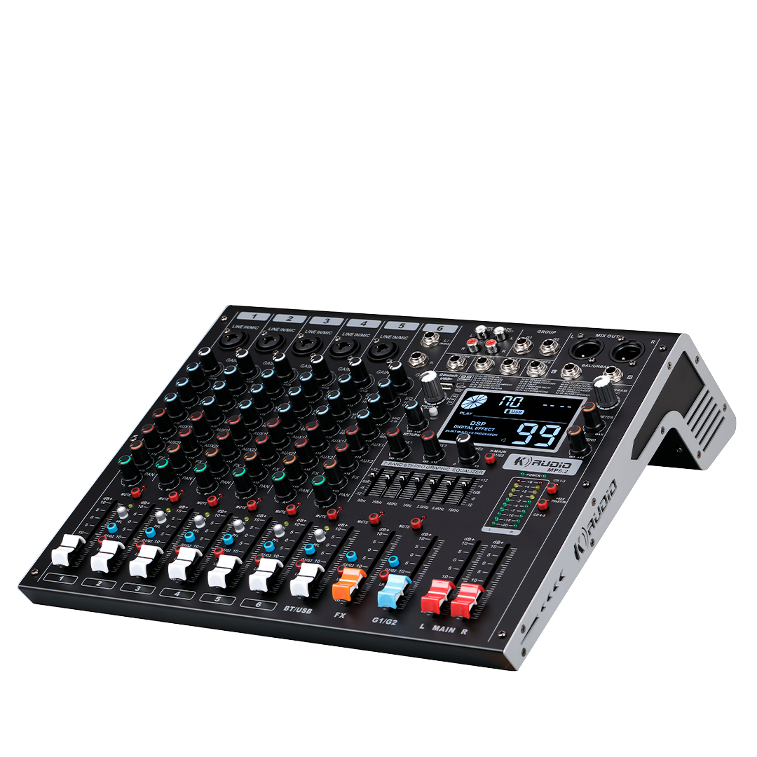 MP2026_6.2_b