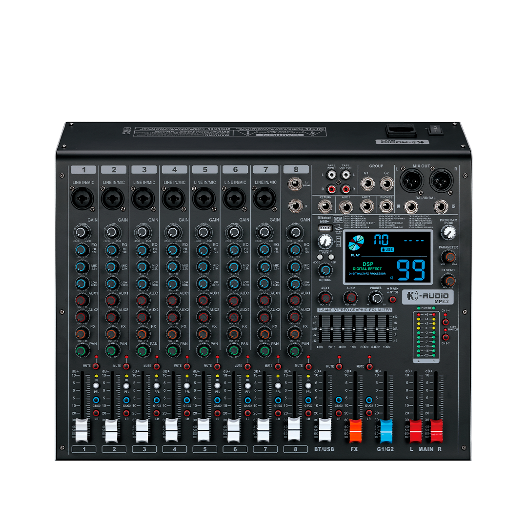 MP2026_8.2_b