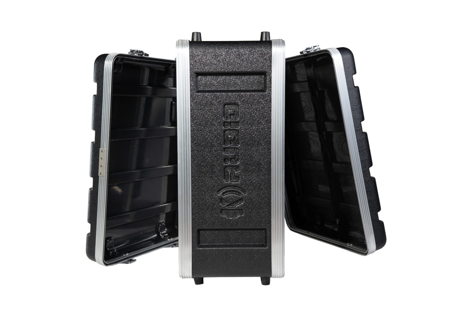 CPA 8U 21 CASE ABERTA