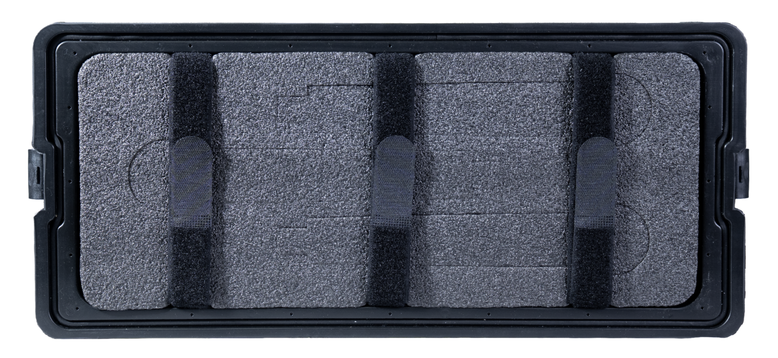 CPE4U25_e