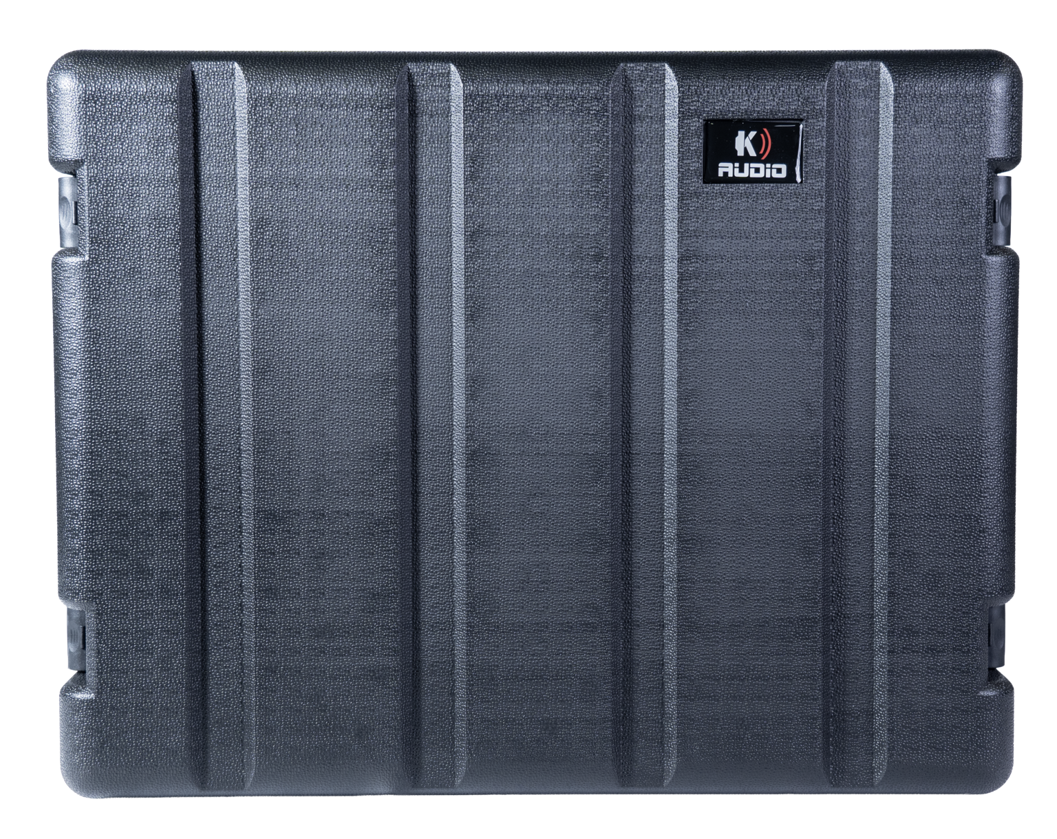 CPE8U25_a