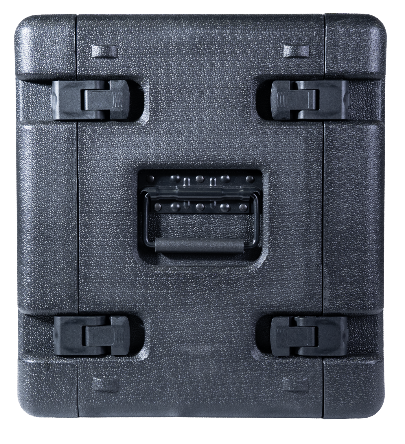 CPE8U25_c