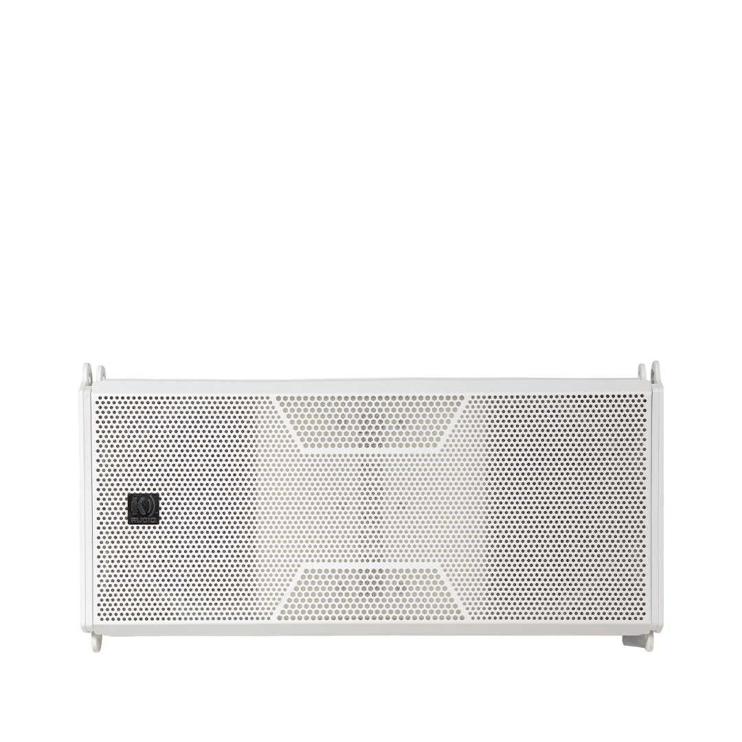 L2600AWH_a