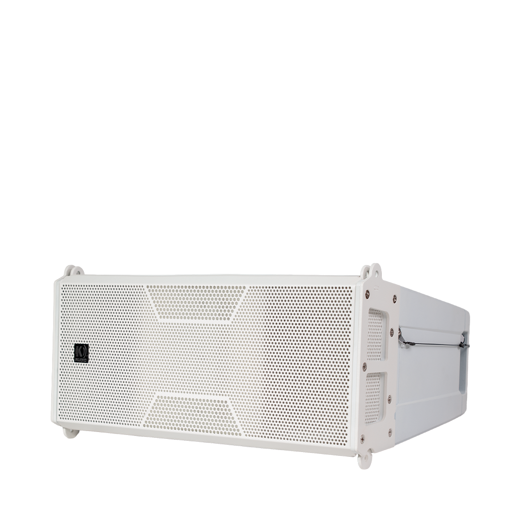 L2600AWH_b