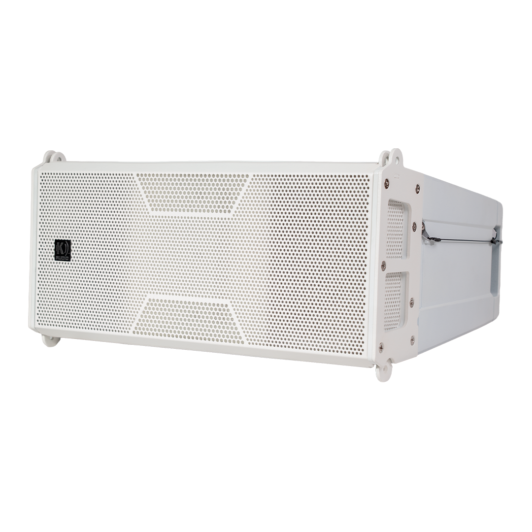RIO L2600 A WH