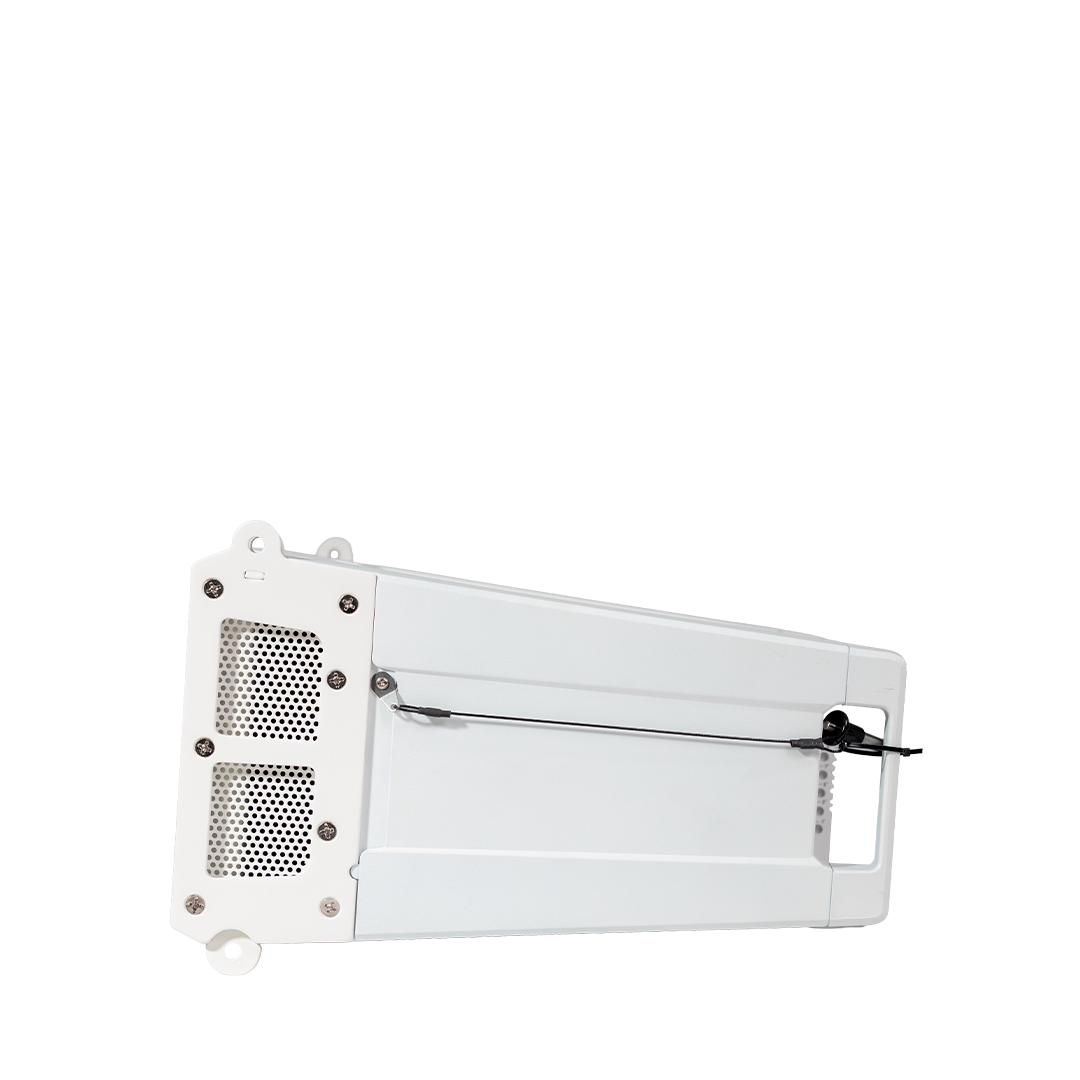 L2600AWH_c