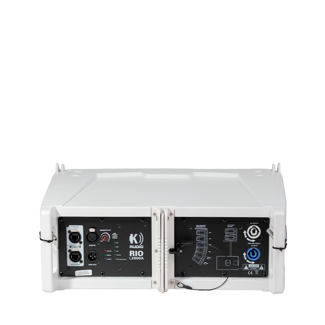 L2600AWH_d