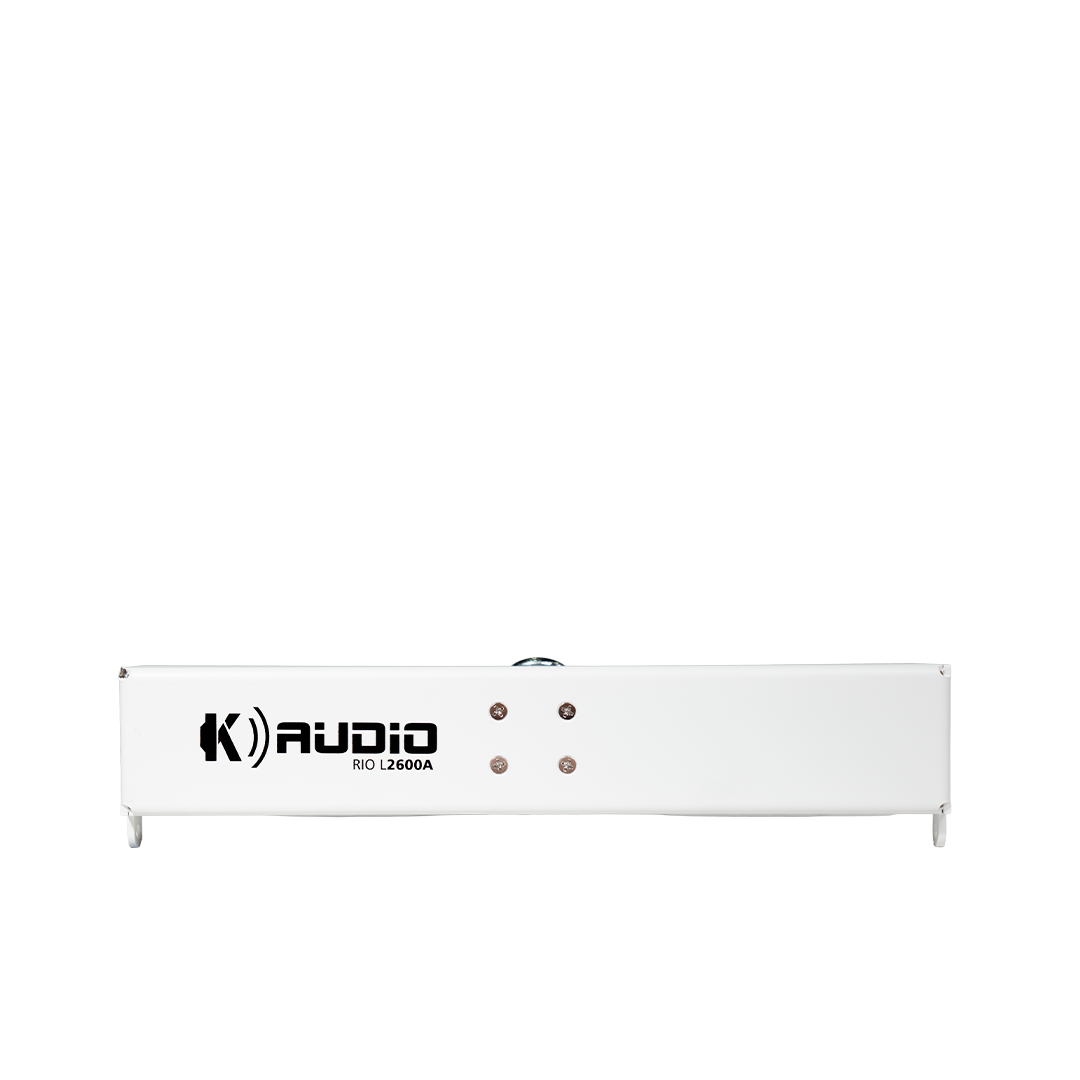 L2600AWH_e