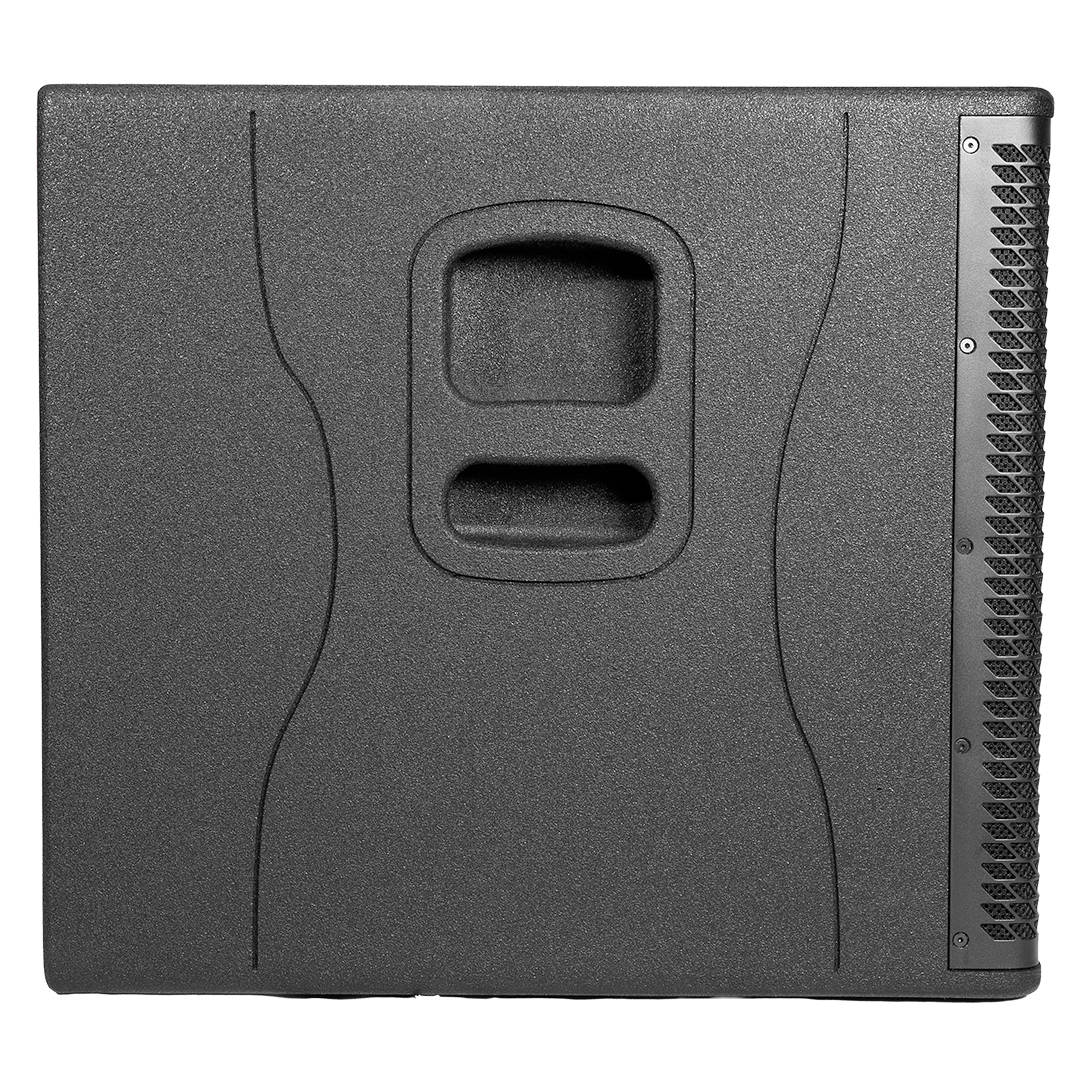 SW 112A_e